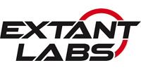 Extant Labs